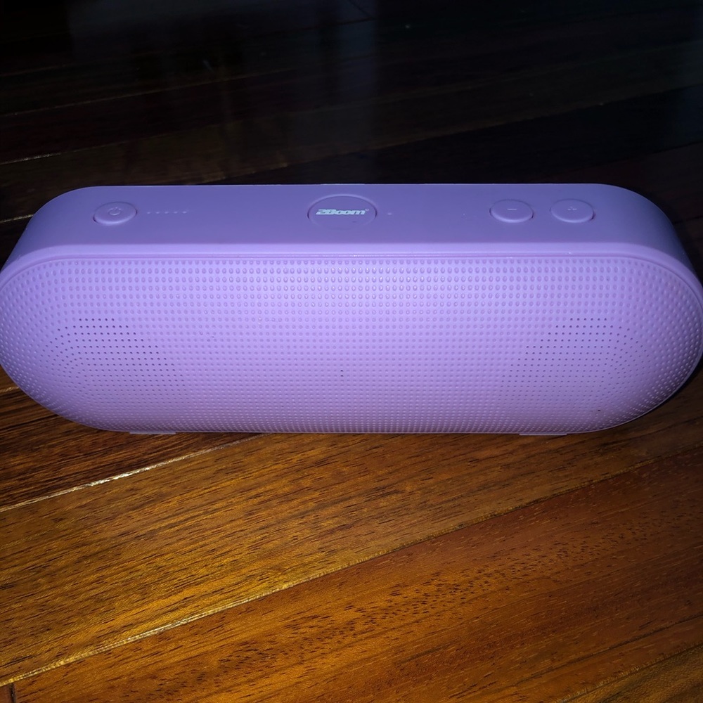 I do not use this item anymore.